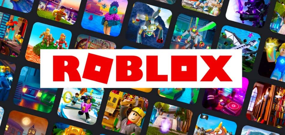 Руководство по лучшим настольным играм Roblox по цифровой виртуальной вселенной