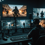 https://worms-info.ru/pogruzhenie-v-mir-cs2-prime-vse-aspekty-pokupki-i-ispolzovaniya.html