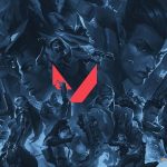 Valorant: Симфония Победы – Как Дирижировать Командой к Триумфу