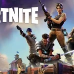 Fortnite: От Хаоса к Контролю – Как Эволюционирует Киберспорт в Королевской Битве