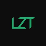 Lolzteam Market: Гайд для начинающих покорителей онлайн-сделок