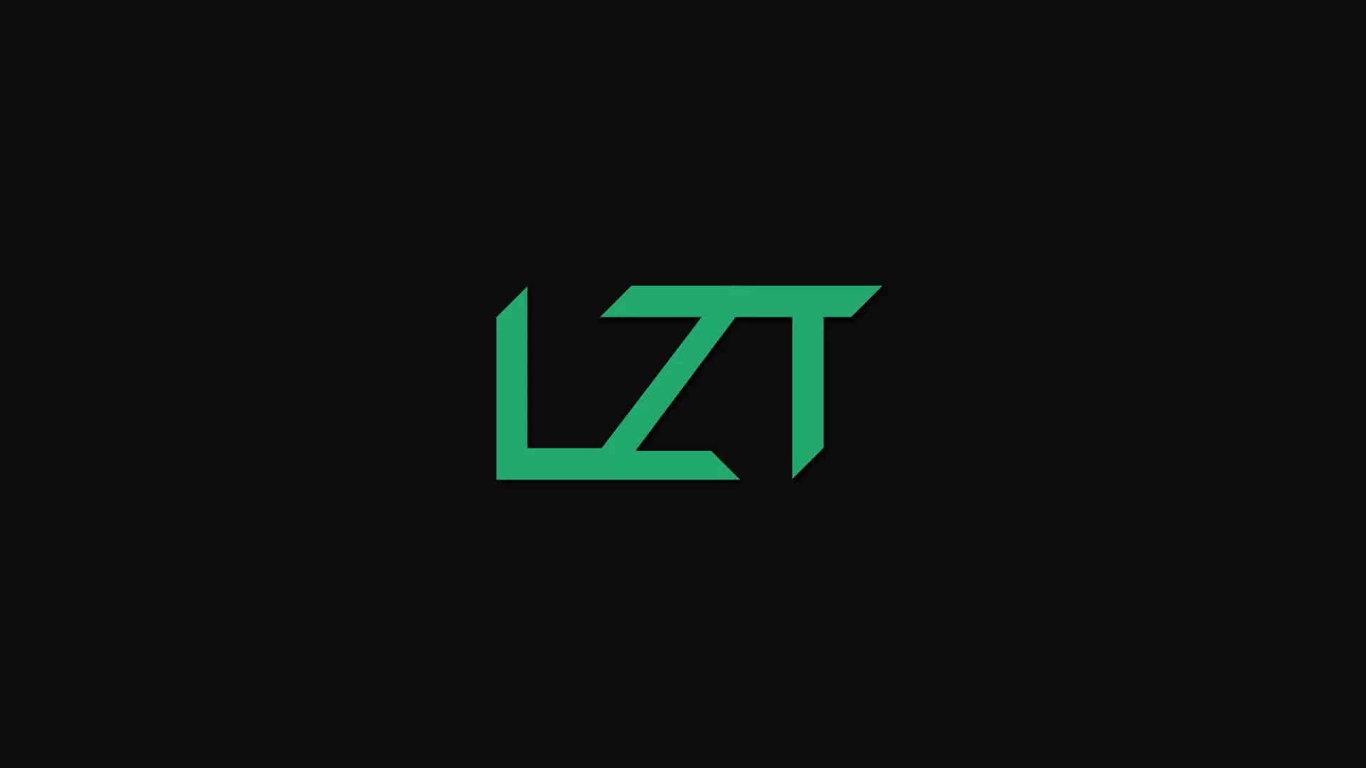 Lolzteam Market: Гайд для начинающих покорителей онлайн-сделок