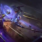 Пресс-релиз 7.30: Dota 2 меняется на наших глазах! Обзор обновления, который перевернул игру