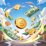Робуксы Roblox: Наш опыт добычи и мудрого использования виртуальной валюты