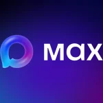 Maxicat: Наш опыт работы с каталогом мессенджера