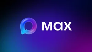 Maxicat: Наш опыт работы с каталогом мессенджера