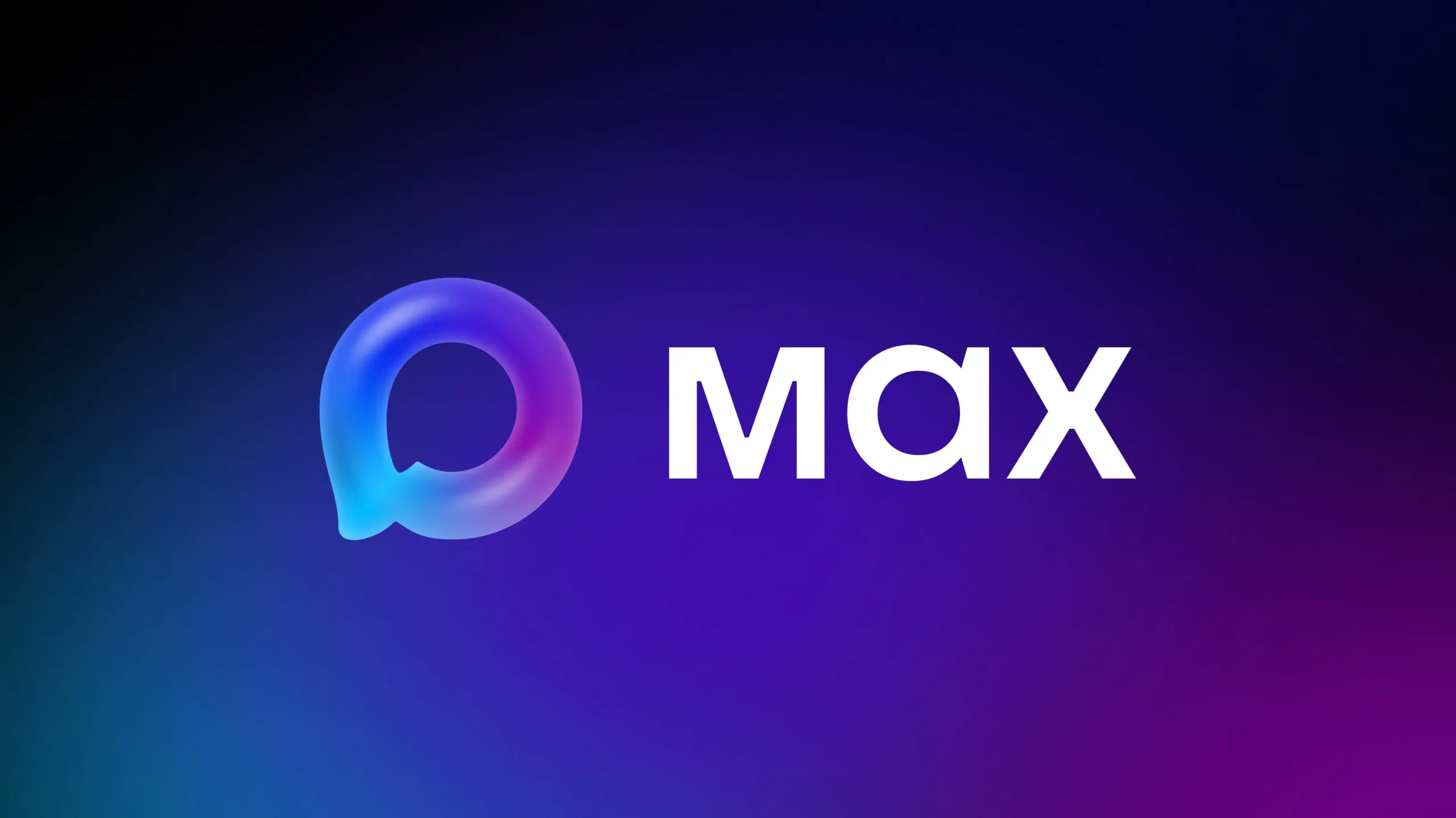 Maxicat: Наш опыт работы с каталогом мессенджера