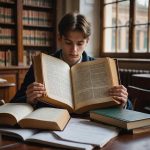 Диссертация: От Идеи к Триумфу – Полное Руководство для Соискателей