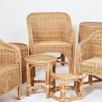 Экологическая безопасность искусственного ротанга: миф или реальность?