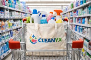 Почему шопер работает и как мерч, и как часть личного образа